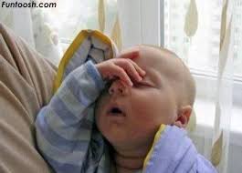 ��: ��� ����� ����� ��� 