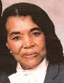 Addie B <i>Williams</i> Smith Added by: Dudda Red