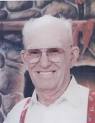 Thomas P. Cooper, died Monday,