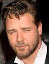 RUSSELL CROWE Celebrity Profile, News, Gossip and Photos - AskMen