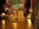 TL8564 : Boxing day night - via Daymix