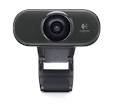 Logitech - Webcams &amp; HD Web Cameras