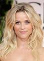 REESE WITHERSPOON