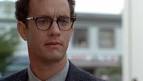 Scott Turner seems like a
