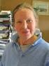 SALLY BUNDAY MBE