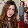 Eden Sher: An Evening With