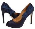 Wedding Black Shoes for Your Wedding Day navy blue wedding shoes