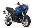 Triumph Tiger 1050 | Motorbikes