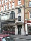 TQ2981 : Former home of an eminent physician in Frith Street - via Daymix