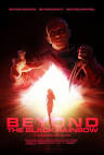 Beyond the Black Rainbow Movie Poster - Internet Movie Poster ...