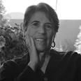 Natalie Goldberg