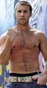 images?q=tbn:ANd9GcS9RM4H9_Ok7HZRty8wnxHEQ-24oH1y-yKX2lKJ8d54F4Qn0hXC