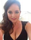 Who is the selfie loving, MPs wife Karen Danczuk | Life | Life.