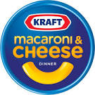 Kraft Macaroni and Cheese recalled for pieces of metal | wivb.com