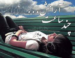 images?q=tbn:ANd9GcS9SPfctth7uh5qVudDP3DJcwJzQQkOAyRQqR0TgB4CJA1dchJM