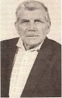 Imre Lajos személyes sorsa úgy