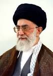 من هم به هیچ کس نگفته ام.