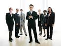http://sp.life123.com/bm.pix/attire2.s600x600.jpg