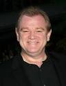 http://images.wikia.com/harrypotter/images/0/0c/Brendan_Gleeson_1.jpg