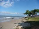 Libreville Photos - Featured Images of Libreville, Estuaire ...