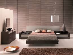 Bedroom Designing Make Your Bedroom Striking through a Bed's ...