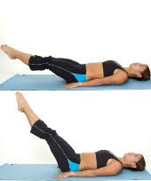 images?q=tbn:ANd9GcS9UAFE7L6c8U0opV9D0cj7vGXG792wxaMhwkxkY3jNQRMPn06d