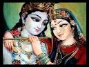 Jaya Radha Madhava.