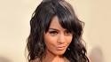 Today's Celebrity News