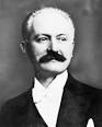 12/06/1946 - Félix Gouin