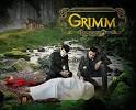 Grimm and Chuck headline Halloween week on NBC cast photo shoot