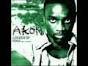 Jan Adamus - akordy, texty,