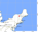 Montpelier, Vermont (VT) profile: population, maps, real estate ...