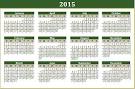 January 2015 Calendar Printable For Kids | Search Results | New.