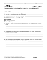 create free printable flyers for teens
