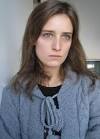 Anne Catherine Lacroix - Model Profile - Photos &amp; latest news