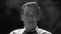 Allusion Profusion [ED WOOD