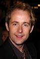 Billy Boyd - IMDb