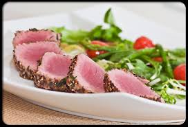 external image images?q=tbn:ANd9GcS9Wn5CDmesTrX6iaGTqcgcqhuJ3Dlng8lCCtYf3HnCnx97Gi7Avw