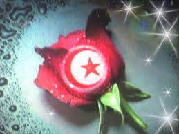 تونس بلد الثورة  Images?q=tbn:ANd9GcS9Wv_D1_U4HuI0eaQwQYqQkDIsoqMDoWNUqrq7bB14W3Lj8AJj