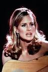 Robin Wright Penn, Forrest Gump - 1731280,eHonzte3D+1kOKIqlxOwG77lQjp43RE0wNQTLX2pIg5QKXpUImk5zedcpGARclisRsOgZPo21DBk1HOxAsM8iA==