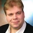 Mike Klee