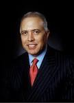 Vodafone Group CEO Arun Sarin Keynotes at the ICT World Forum ...