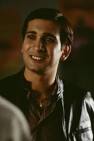 Characters: Ramu Gupta