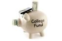 The Pros and Cons of a 529 College Savings Plan - Life123