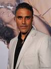 Rick Fox: Photo #08