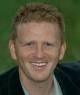 Carsten Bartelt