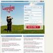 Loopy Love Review | LoopyLove.com Review