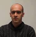 ALBERTO FRACHE. FRACHE ALBERTO