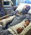 Brain Dead' Arizona Student Sam Schmid Wakes Up From Horrible ...