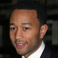 Photo Gallery: <b>John Legend</b>